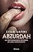 Abzurdah by Cielo Latini