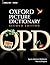 Oxford Picture Dictionary E...