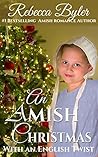 An Amish Christma...