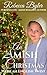 An Amish Christmas With An English Twist (50 Shades of Amish Love #17)