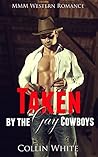 Taken By The Gay Cowboys