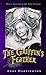 The Griffin's Feather (Molly Stevens & the Nine Realms Book 1)