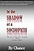 In the SHADOW of a SOCIOPATH: My Years of Hell with a Sociopath AKA Sadistic Abuser