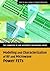 Modeling and Characterization of RF and Microwave Power FETs: Characterization and Modeling of LDMOS and III-V Devices (The Cambridge RF and Microwave Engineering Series)
