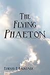 The Flying Phaeton (Throckmorton Family #5)