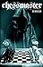 Chessmaster: the War of Grey