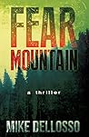 Fear Mountain