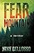 Fear Mountain