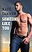 Someone Like You