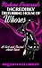 Madame Broussard's Incredibly Disturbing House of Whores by Niquenya D. Fulbright