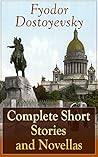 Complete Short St...