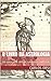O LIVRO DA ASTROLOGIA: Um guia para céticos, curiosos e indecisos (Portuguese Edition)
