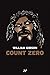 Count Zero (Sprawl, #2)