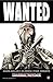 Wanted