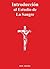 Introducción al Estudio de La Sangre (Spanish Edition)