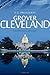 Grover Cleveland - Presiden...