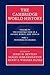 The Cambridge World History: Volume 6, The Construction of a Global World, 1400-1800 CE, Part 2, Patterns of Change: The Construction of a Global World, 1400-1800 CE: Part 2. Patterns of change