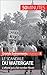 Le scandale du Watergate: L'affaire qui a fait tomber Nixon (Grands Événements t. 8) (French Edition)