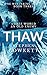 Thaw (The Wintering Book 3)