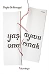 Yaşayanı Onarmak
