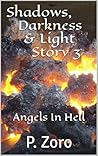 Angels In Hell