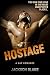 Hostage