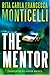 The Mentor