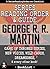 George R. R. Martin Series Reading Order & Guide by Booklist