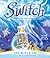 Switch