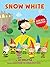Snow White
