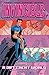 Invincible Vol. 6 by Robert Kirkman