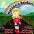 Children's Book: Matilda's Rainbow: An Adventure Bedtime Story, [children's books about Rainbow & illustrated picture book for kids] (Natural phenomena 2)