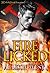 Fire Licked