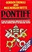 Pontiff (Panther Books)