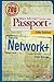 Mike Meyers CompTIA Network+ Certification Passport, Fifth Edition (Exam N10-006) (Mike Meyers' Certification Passport)