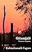 Gitanjali: Poemas en prosa (Spanish Edition)