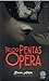Trilogi Pentas Opera