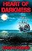 Heart of Darkness