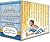Alphabet Regency Romance Complete Box Set