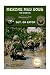 Mekong Mud Dogs: Story of: Sgt. Ed eaton