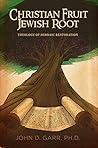 Christian Fruit, Jewish Root
