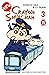 New Crayon Shinchan, Vol. 3