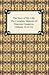 The Story of My Life (The Complete Memoirs of Giacomo Casanova, Volume 10 of 12)