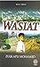 Novel Remaja: Wasiat