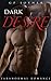Dark Desire
