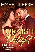 Turkish Delight