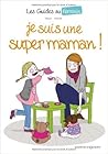 Les Guides au féminin - Tome 03 by Sylvia Douyé
