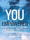 You Empowered by Anna Saviano
