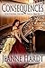 Consequences (Southern Secrets Saga Book 2)