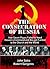 The Consecration of Russia